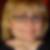 Profilbild von Joanna Dähn