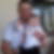 Profilbild von Jonny Meiszies