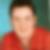 Profilbild von Peter Strickroth