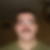 Profilbild von Jochen Kruse