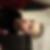 Profilbild von Nils Reschke