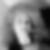 Profilbild von Angelika Hinrichs