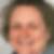 Profilbild von Elise Phillipson