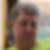 Profilbild von Lutz Jahn