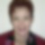 Profilbild von Angela Schillings-Schmitz
