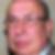 Profilbild von Kurt Baumberger