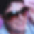 Profilbild von Gisela Gratz