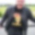 Profilbild von Uwe Schürer