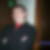 Profilbild von Robert Mrosek