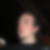 Profilbild von Klaus Schuble