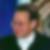 Profilbild von Norbert Schneider 