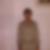 Profilbild von Helfried Merfort