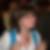 Profilbild von Veronika Pfaffelhuber
