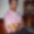 Profilbild von Oliver Lange