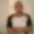Profilbild von Karsten Michels