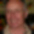 Profilbild von Werner Frese