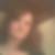Profilbild von Jasmin Ott