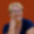 Profilbild von Christel Zentgraf