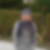 Profilbild von Gaby Lorenz