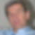 Profilbild von Winfried Loll