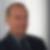 Profilbild von Horst Skiba