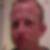 Profilbild von Dietmar Seifert