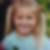 Profilbild von Nadine Wallisch