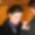 Profilbild von Julia Müller
