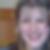 Profilbild von Anna Horneborg