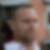 Profilbild von Andre Jentsch
