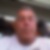 Profilbild von Alfred Englmann