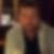 Profilbild von Thomas Music