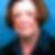 Profilbild von Elvira Nicklisch