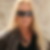 Profilbild von Janine Holzer