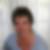 Profilbild von Heike Schneider