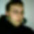 Profilbild von Ralf Hagen