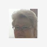 Profilfoto von Marina Walzner