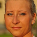 Profilfoto von Jenny Pfeifer