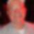 Profilbild von Eberhard Grammes