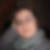 Profilbild von Jennifer Friesen