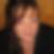 Profilbild von Sandra Meyer-Röhr
