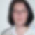 Profilbild von Astrid Hoppert