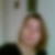 Profilbild von Heike Krause
