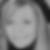 Profilbild von Susi Linnebecker
