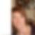 Profilbild von Susanne Pflüger