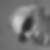 Profilbild von Matthias Monien