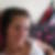 Profilbild von Liesa Gerdes