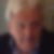 Profilbild von Jürgen Dose
