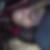 Profilbild von Mirko Hotop