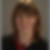 Profilfoto von Susanne Maier